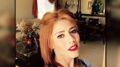 Niegan que Rosa sea hija del “Chapo” Guzmán.